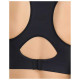 4F SPORT BRA